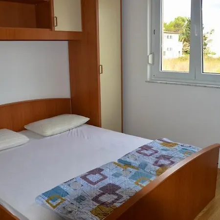 Lägenhetshotell Dobra Holiday *