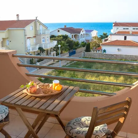 Dobra Holiday