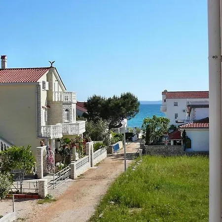 Dobra Holiday