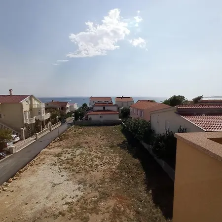 Lägenhetshotell Dobra Holiday *